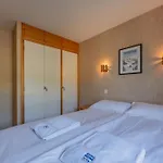 Mitoulets 3 41 - Snow And Trek - 아파트 모르진