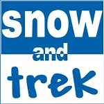 아파트 Mitoulets 3 41 - Snow And Trek -