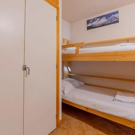 Mitoulets 3 41 - Snow And Trek - * Morzine