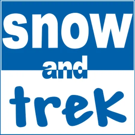 Appartement Mitoulets 3 41 - Snow And Trek -